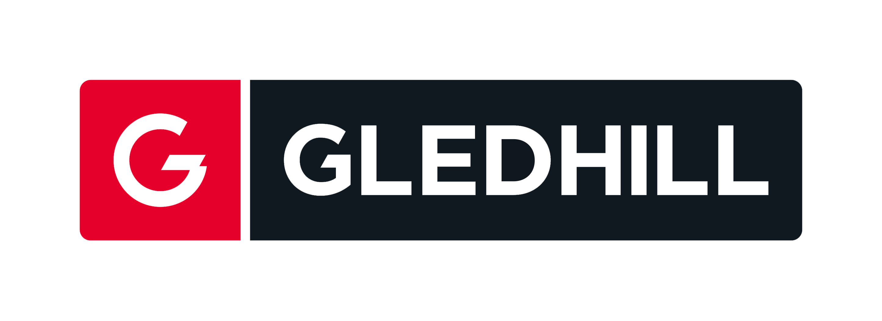 Gledhill — Approved Installer