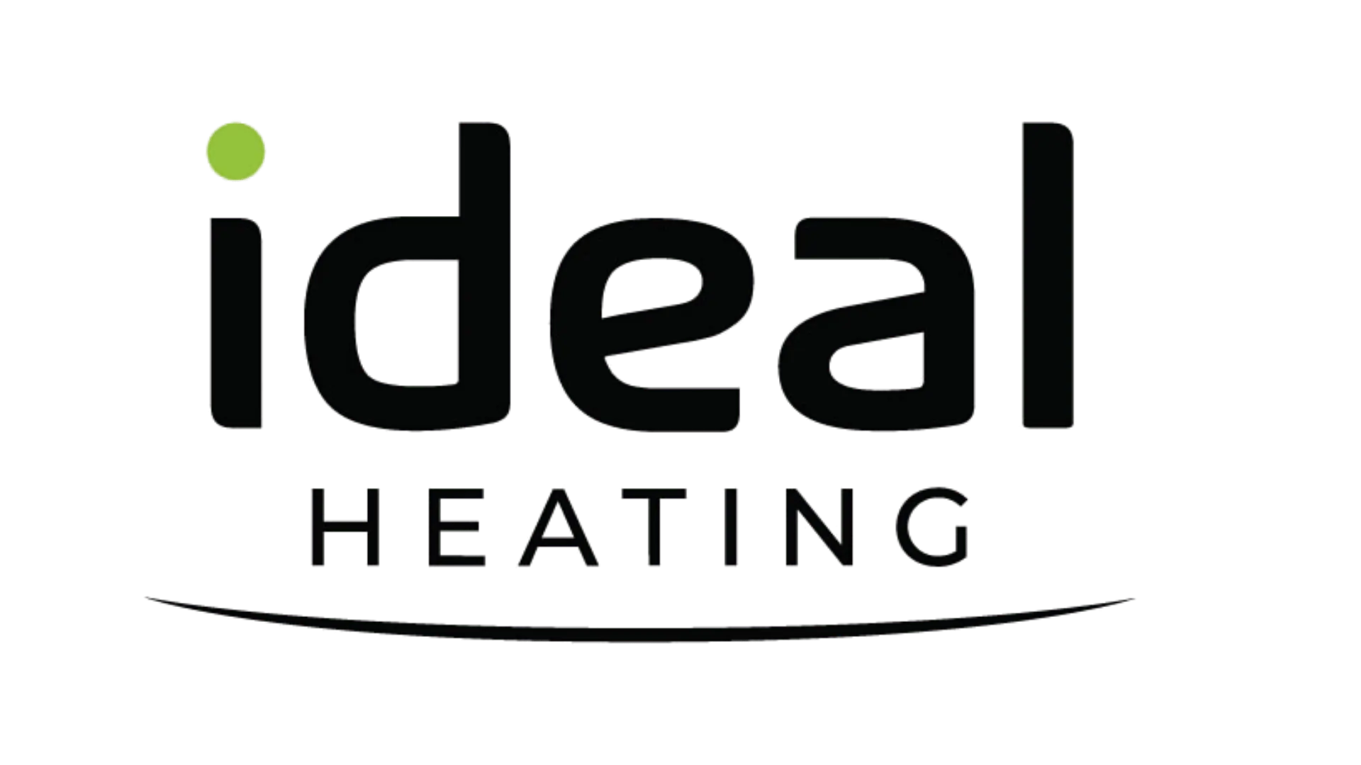 Ideal Boiler Installation Hampshire